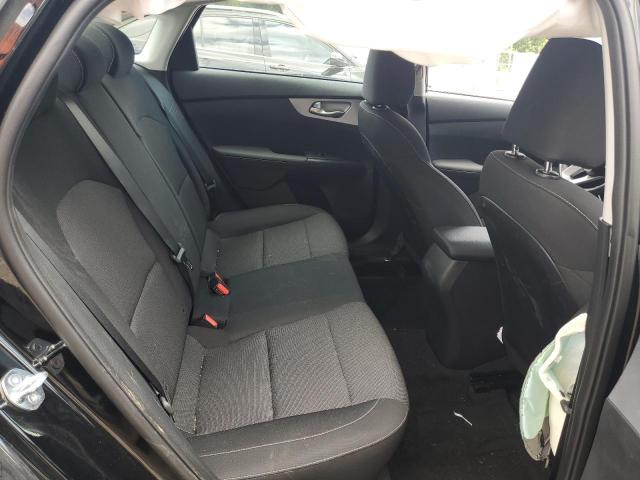 2024 KIA FORTE LX - 3KPF24ADXRE782468