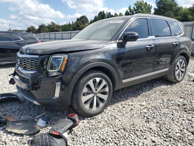 2020 KIA TELLURIDE #2828548112