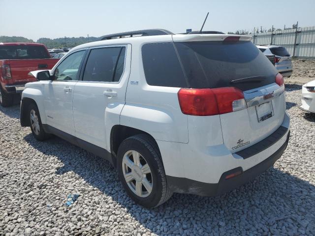 2015 GMC TERRAIN SL - 2GKALREK4F6126909