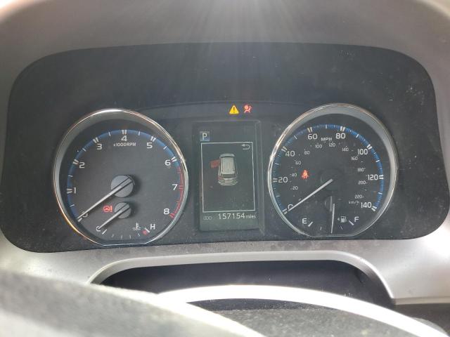 2016 TOYOTA RAV4 XLE - JTMRFREV0GD184339