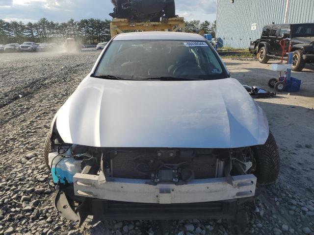 2019 NISSAN ALTIMA S - 1N4BL4BV6KC247949
