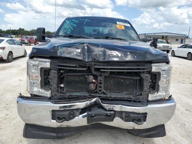 2018 FORD F250 SUPER 1FT7W2BT4JEB47796  65198874