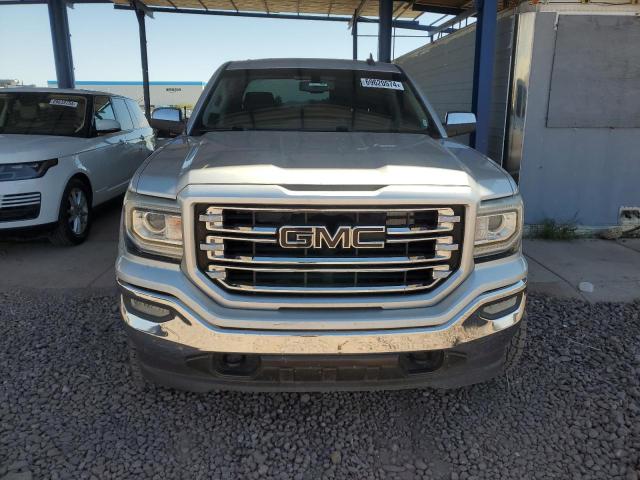 2018 GMC SIERRA K15 3GTU2NEC6JG596451  69620574