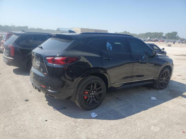 2020 CHEVROLET BLAZER RS - 3GNKBKRS3LS707715