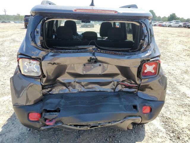 2017 JEEP RENEGADE ZACCJBCB3HPE76302