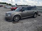 FORD FLEX SEL photo