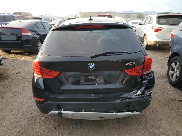 VIN WBAVM1C50FV315770 2015 BMW X1, Sdrive28I no.6