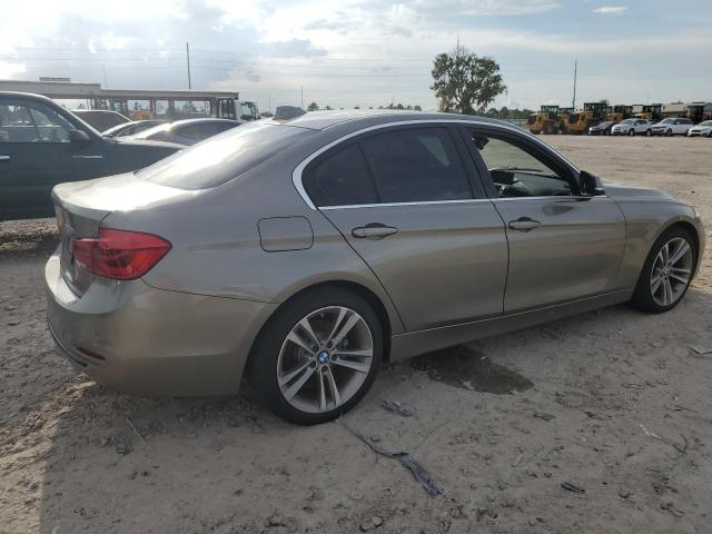 VIN WBA8B9G55HNU48491 2017 BMW 3 Series, 330 I no.3