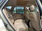 BMW X5 3.0I photo