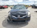 NISSAN ALTIMA S photo