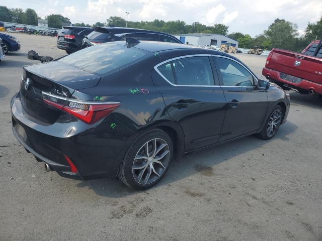 VIN 19UDE2F71KA003684 2019 Acura ILX, Premium no.3