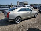 CADILLAC ATS photo