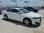 CHEVROLET MALIBU LS photo