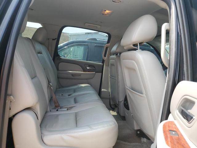 VIN 1GKS2KE77DR140153 2013 GMC Yukon, K1500 Slt no.11