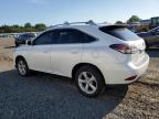 LEXUS RX 350 BAS снимка