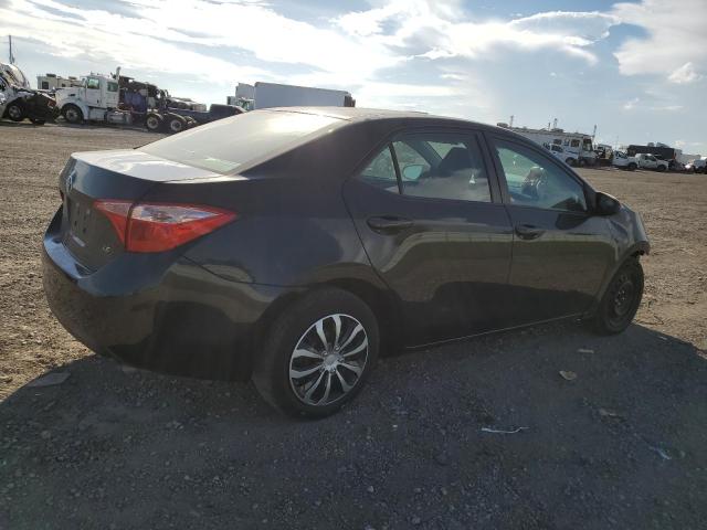 VIN 5YFBURHE8KP897420 2019 Toyota Corolla, L no.3