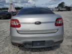 FORD TAURUS SE photo