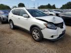 NISSAN ROGUE S photo