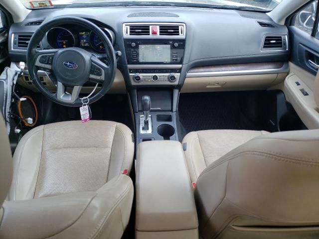 2015 SUBARU OUTBACK 2. - 4S4BSALC8F3236106