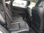 LEXUS RX 350 BAS photo