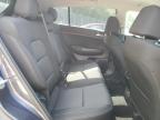 KIA SPORTAGE L photo