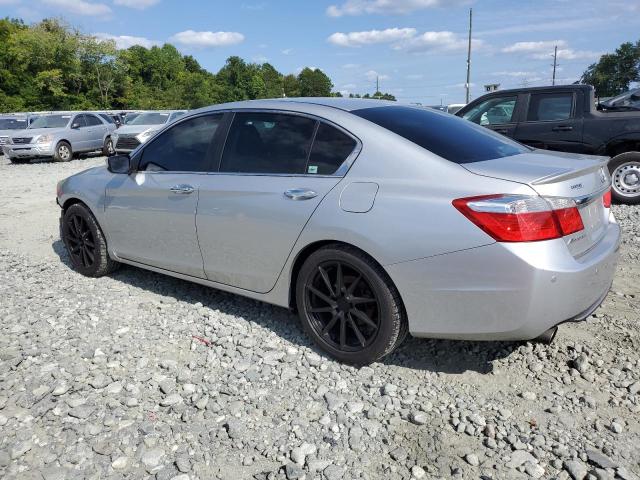 Vin: 1hgcr2f52ea008377, lot: 67590364, honda accord sport 20142