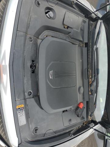 2024 CADILLAC LYRIQ LUXU - 1GYKPPRL7RZ103381