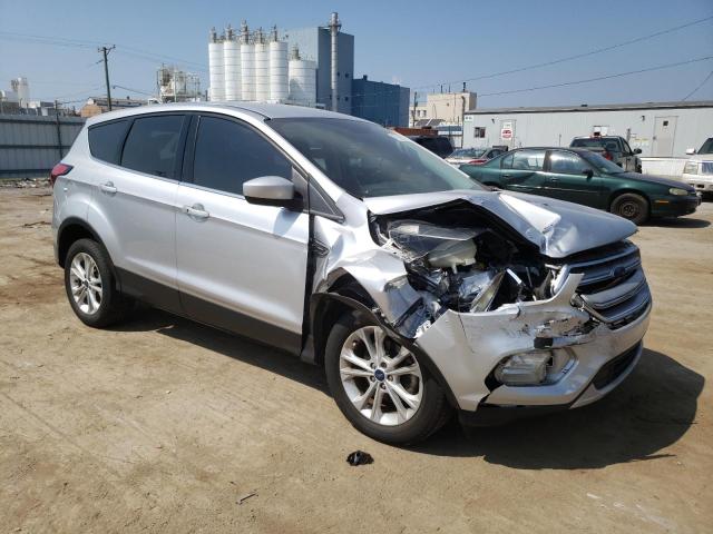 2019 FORD ESCAPE SE - 1FMCU0GD1KUC45469