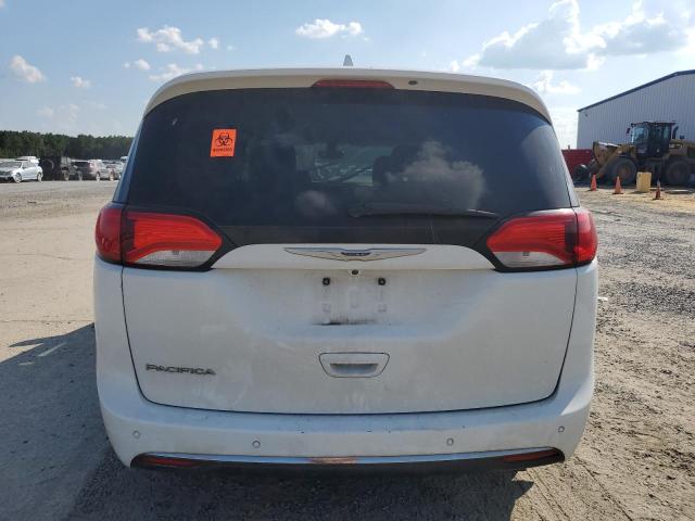 VIN 2C4RC1FG5JR273189 2018 Chrysler Pacifica, Touri... no.6