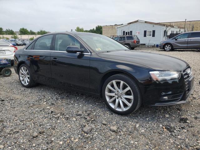 VIN WAUMFAFL2DN020022 2013 Audi A4, Prestige no.4