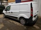 FORD TRANSIT CO photo