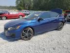 2023 NISSAN ALTIMA SR - 1N4BL4CV7PN372971