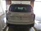 Lot #3006706431 2024 KIA TELLURIDE