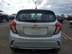 CHEVROLET SPARK 1LT снимка