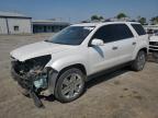 2017 GMC ACADIA LIM - 1GKKVSKD9HJ210127