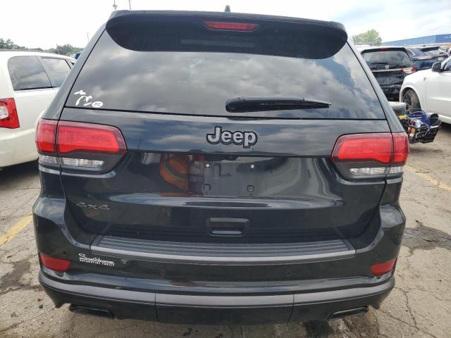 2020 JEEP GRAND CHER - 1C4RJFCG9LC420679