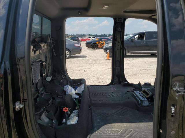 2021 CHEVROLET 1500 SILVE - 3GCPYFED9MG287703