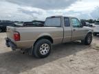 FORD RANGER SUP photo