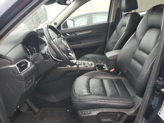 2020 MAZDA CX-5 GRAND - JM3KFBDM5L1763654