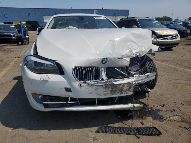 VIN WBAXH5C54DD113134 2013 BMW 5 Series, 528 XI no.5