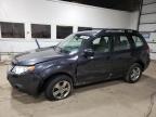 SUBARU FORESTER 2 photo