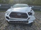 TOYOTA TACOMA ACC photo