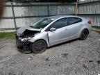 Lot #2986174151 2015 KIA FORTE LX