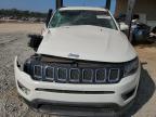 JEEP COMPASS LA photo