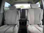 KIA SEDONA EX photo