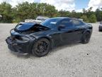2022 DODGE CHARGER SC - 2C3CDXGJXNH186405