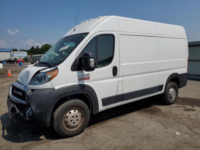 2020 RAM PROMASTER 3C6TRVBG5LE105758  66484074