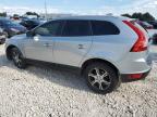 VOLVO XC60 T6 photo