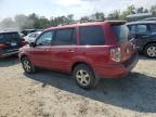 HONDA PILOT EX photo