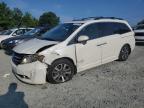 2015 HONDA ODYSSEY TO - 5FNRL5H93FB047029